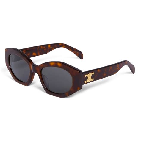 celine triomphe sunglasses 08